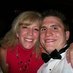 Rhonda Brunett
