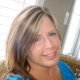Crystal Nicholson