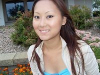 Phoua Kong