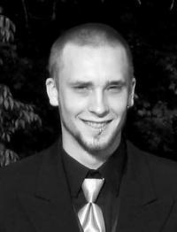Roland Greenwood