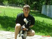 Eric Gullett