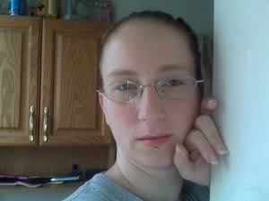 Holly Lehr