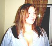 Sarah Andregg