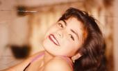Marianella Sweet