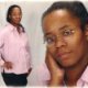 Twana Moreland