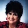 Dawn Moore