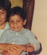 Jared Ocana