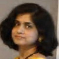 Sangeeta Rai