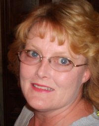 Ronda Soules