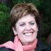 Kathy Farrel