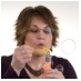 Colleen Denbow