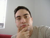 Michael Delarosa