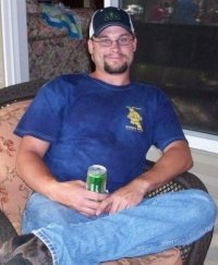 Kaleb Ohanlon