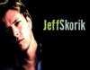 Jeff Skorik