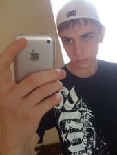 Joshua Shepperd