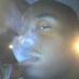 Isaac Taylor
