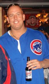 Jeff Breitenreiter