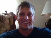 Ryan Hammonds