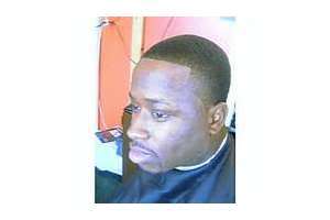 Shawn Neverson