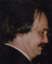 Vern Warren