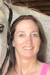 Kerry Smyth