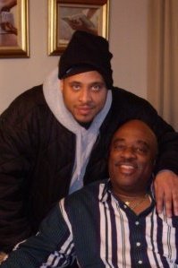 Levelle Shannon