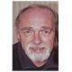 Bruce Sneller