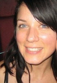 Lori Mazuer
