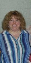 Cristin Brauchler