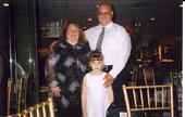 Ellyn Aaronson