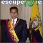 Cesar Sandoval