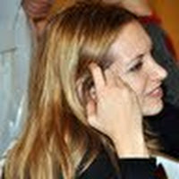 Tehilla Kalisky