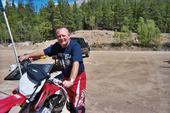David Hunnicutt