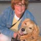 Marilyn Granzyk