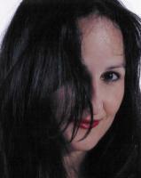 Irene Rimer