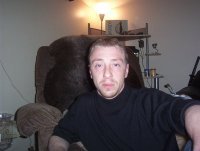 Aleksey Divishek