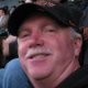 James Stockhaus