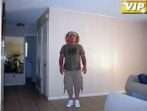 Kevin Brown