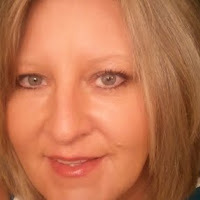 Lucretia Hamrick