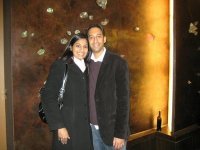 Vikesh Thapar