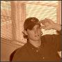 Sean Melquist
