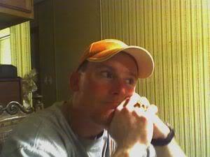 Gary Carswell