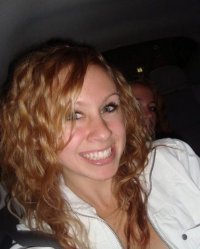 Riccaila Frasco