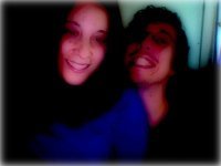Donna Didario
