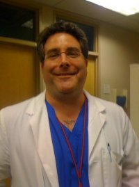 Paul Chiaravalle