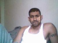 Darren Maraj