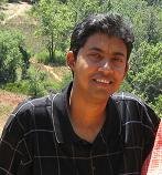 Tawab Dastagir