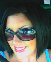 Lianne Renek