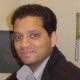 Prasanna Prabhu