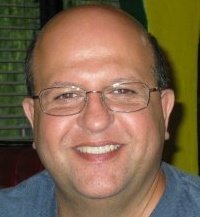 Khaled Aboulhosn